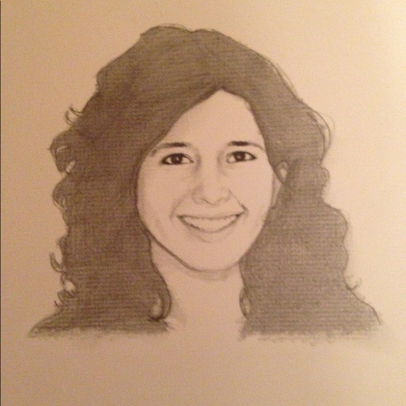 Meet your Posher, Jenna - Picture 1 of 1